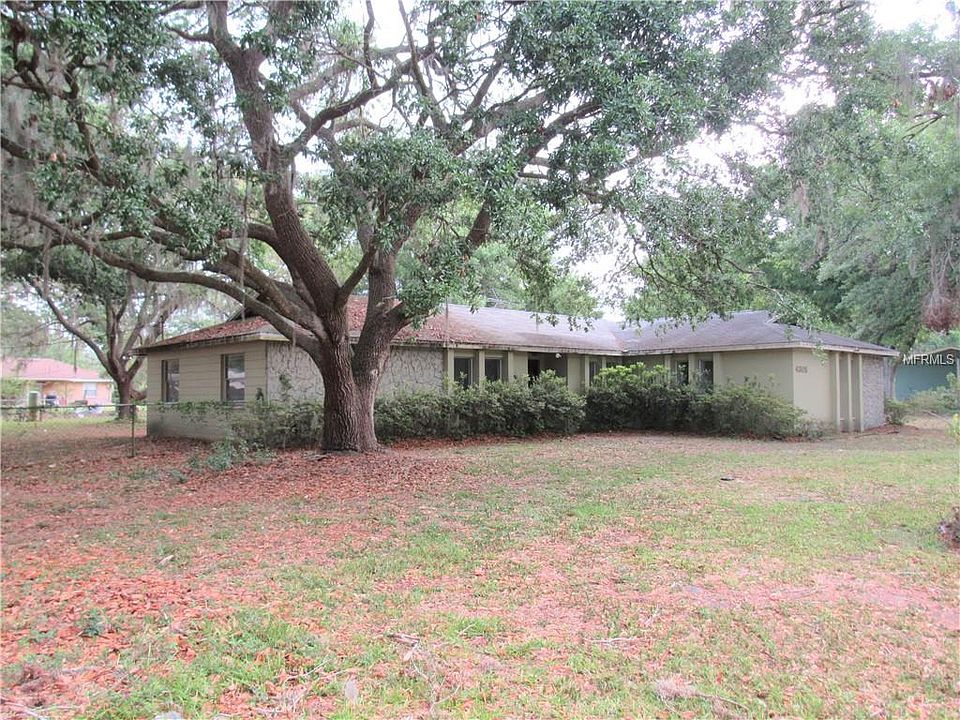 2nd image of 4305 Ridge Rd