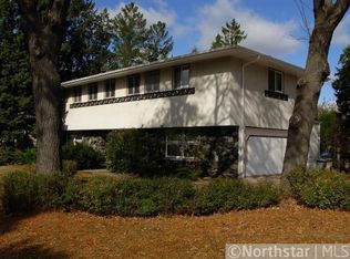 11 66th Way NE, Fridley, MN 55432