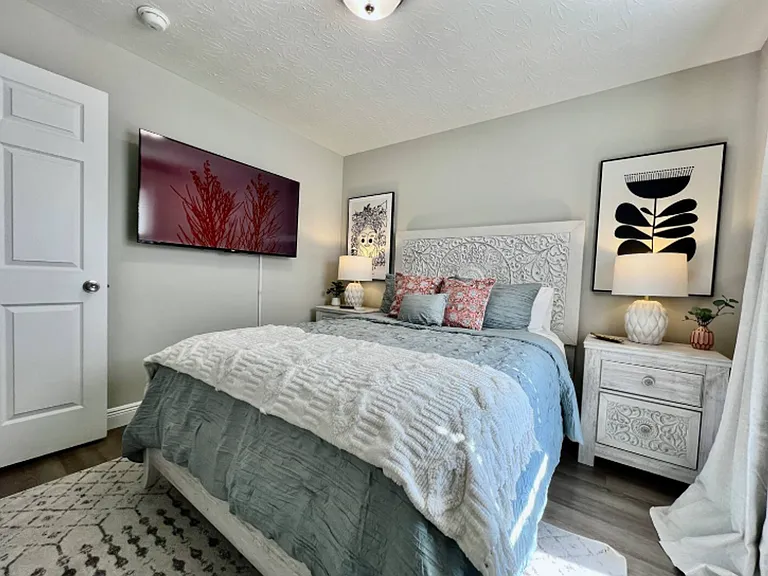 109 Southwind Blvd — Photo 13
