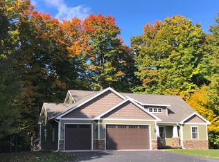 4551 Rokos Ct, Traverse City, MI 49685