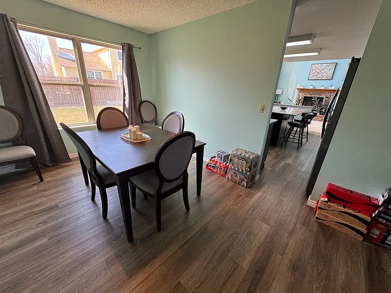 1361 Grass Valley Dr — Photo 4