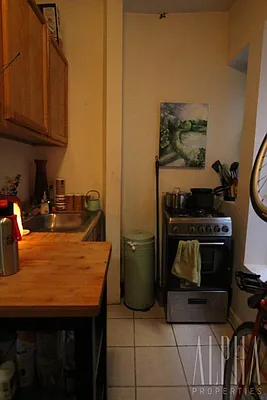 Rented by Alpha Properties NYC I LLC | media 3