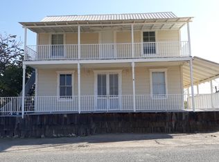 32281 Front St #2, Raymond, CA 93653