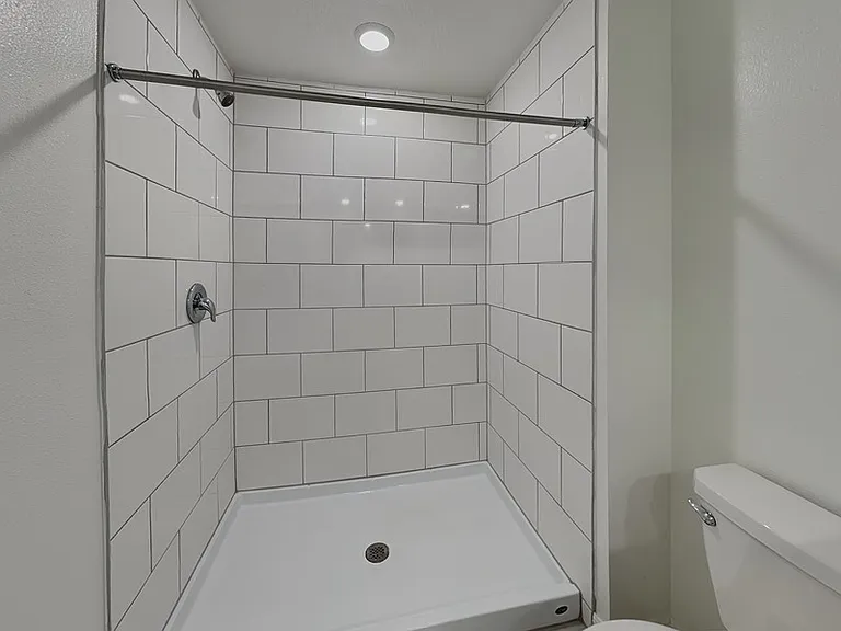 9207 Bonita Mar Dr — Photo 13