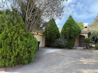 12734 Ashford Chase Dr, Houston, TX 77082