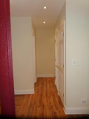 Rented by Vassiliou Group | media 18