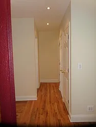 Rented by Vassiliou Group