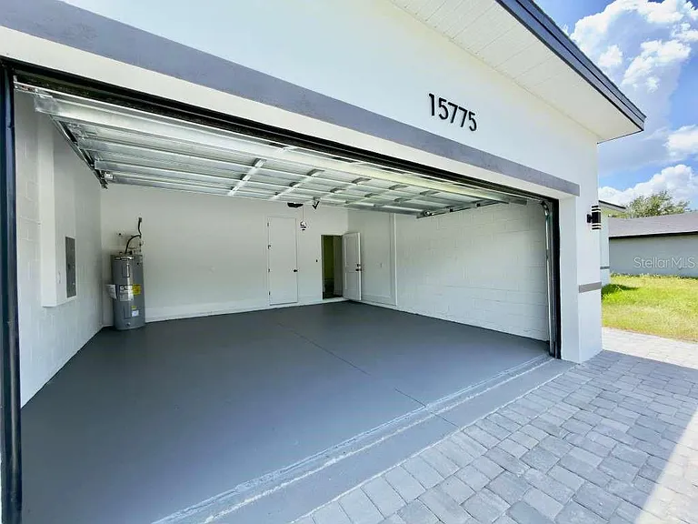 15775 SW 59th Avenue Rd — Photo 11