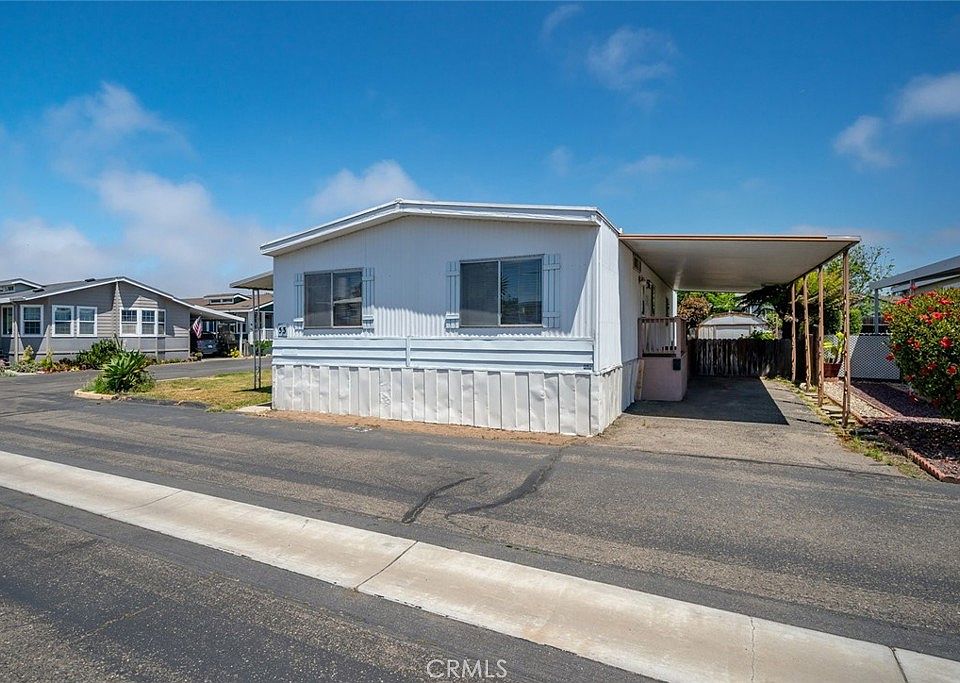 1st image of 2700 Cienaga St Spc 53