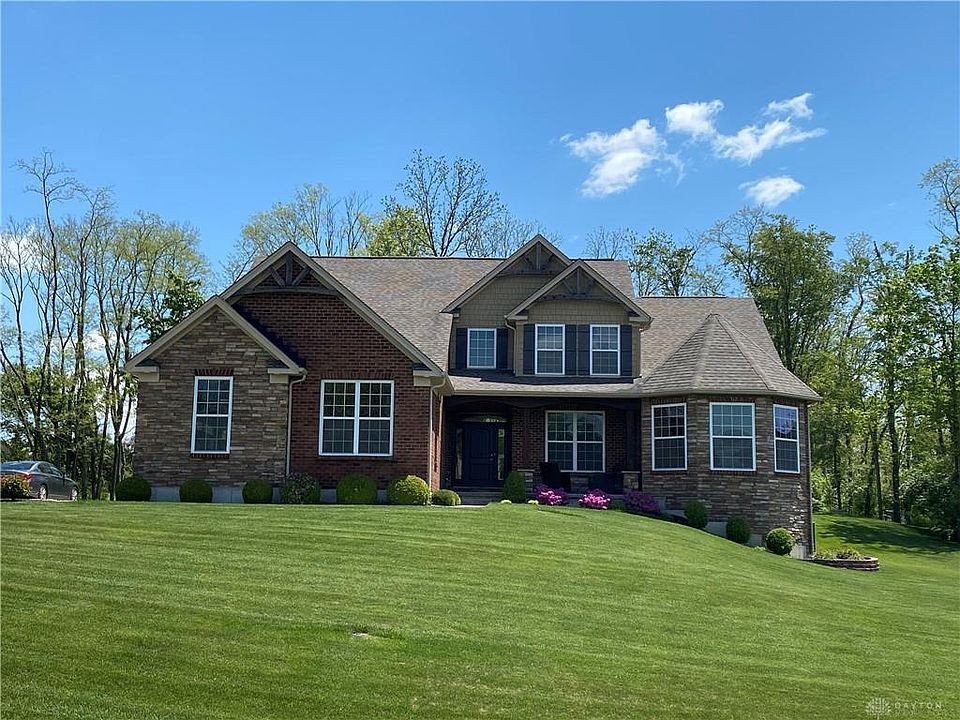 1st image of 7396 Silver Lake Dr