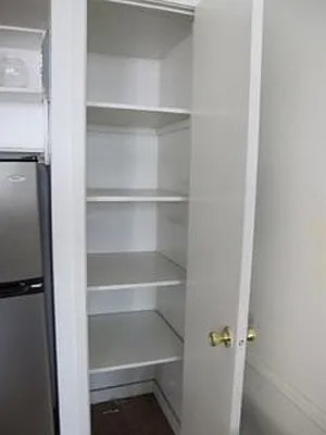 Rented by Living New York | media 19