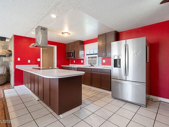 4th image of 3590 Siskin Ln