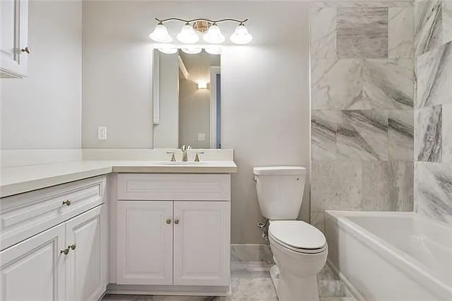 2 bed, 1.0 bath, 700 sqft, $1,450 — Photo 4