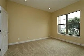 17040 W FM 1097 Rd #5201 — Photo 31
