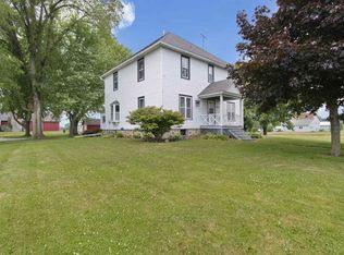 1012 S Alverno Rd, Manitowoc, WI 54220