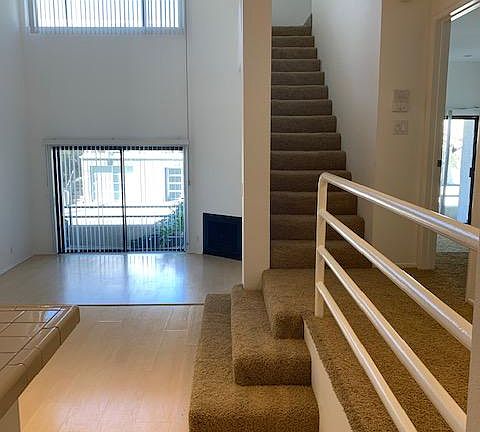 2nd image of 1441 Butler Ave APT 2