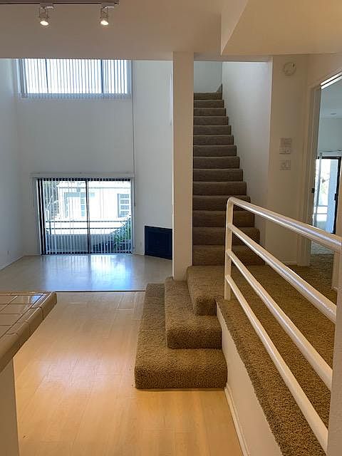 1st image of 1441 Butler Ave APT 4
