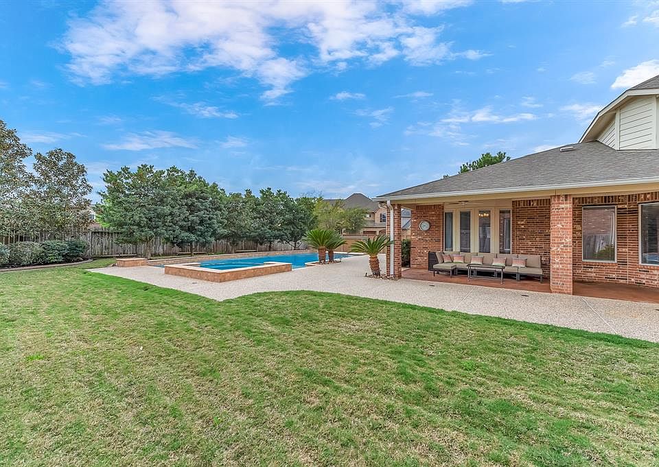 1st image of 26019 Fiona Sky Ln