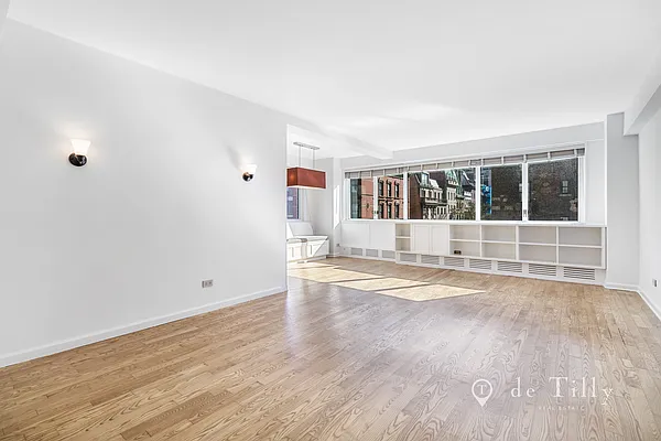 Sold by DE TILLY REAL ESTATE | media 2