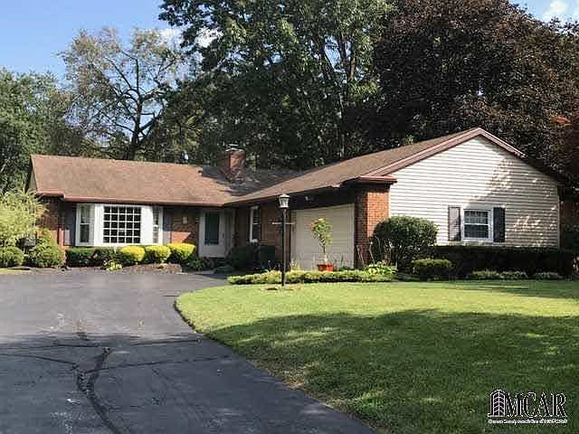 1st image of 4151 Sheffield Pl