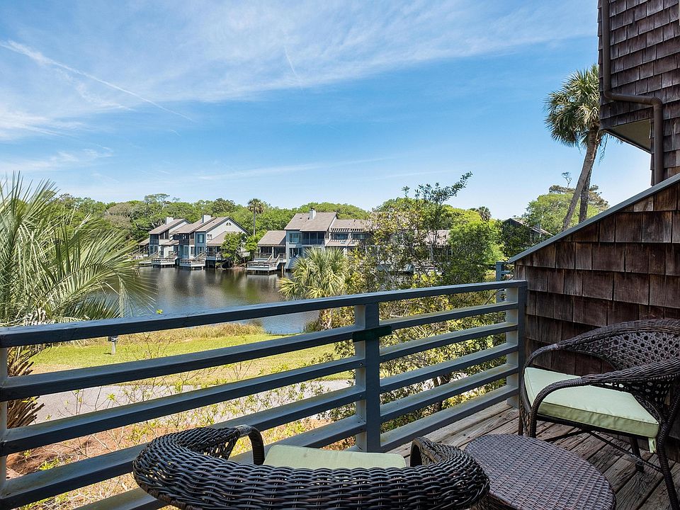 1st image of 4365 Sea Forest Dr