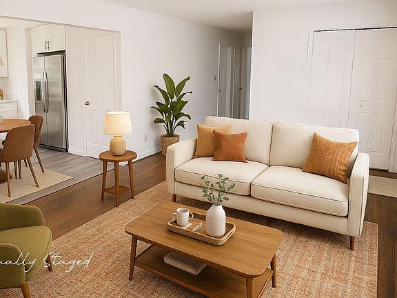 4th image of 5 Sandy Ln