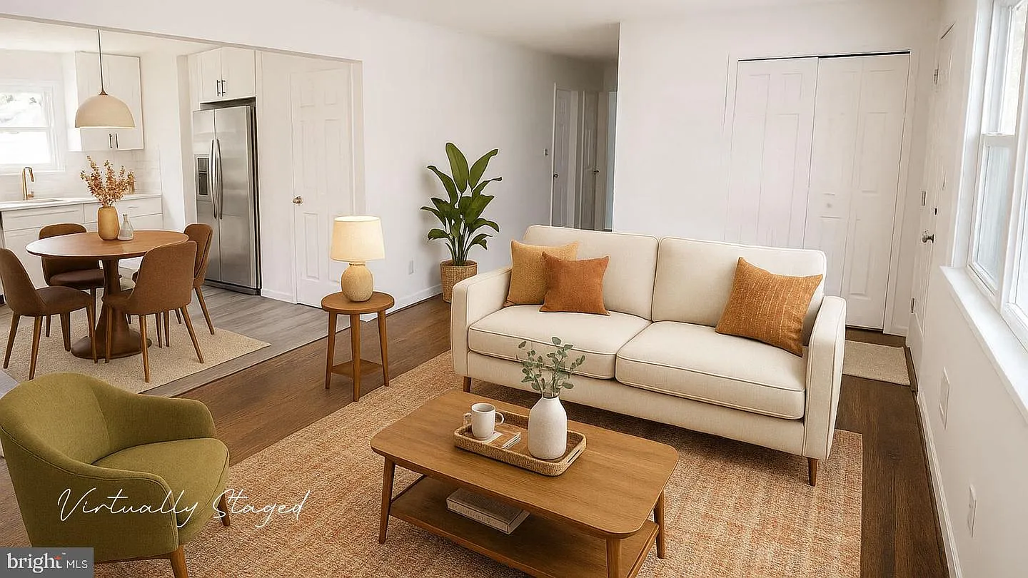 5 Sandy Ln photo 1