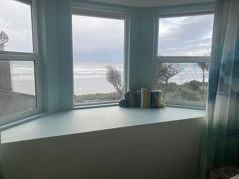 7509 NW Finisterre Ave — Photo 19