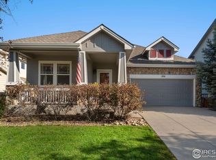 180 Gold Maple St, Brighton, CO 80601