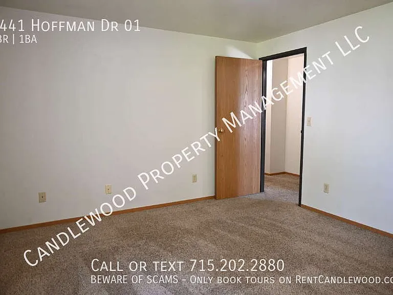 3441 Hoffman Dr #1 — Photo 26