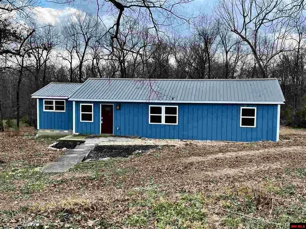 9335 Highway 62e, Flippin, AR 72634