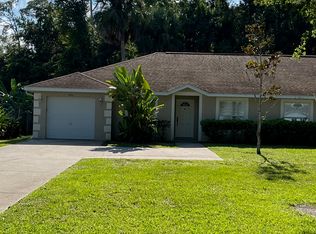 950 McDonald Rd, Port Orange, FL 32129