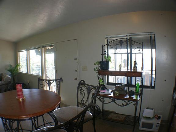5th image of 1034 E 700 S APT 1