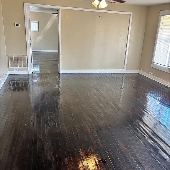 629 W Nettie Ave — Photo 9