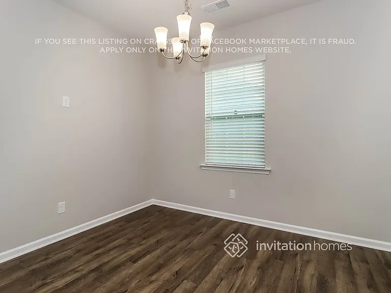 144 Cherry Birch St — Photo 7