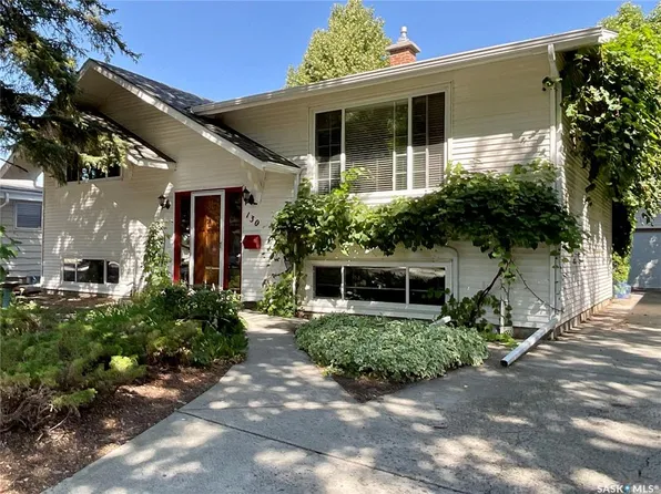 130 Cameron CRESCENT, Regina, SK S4S 2X4