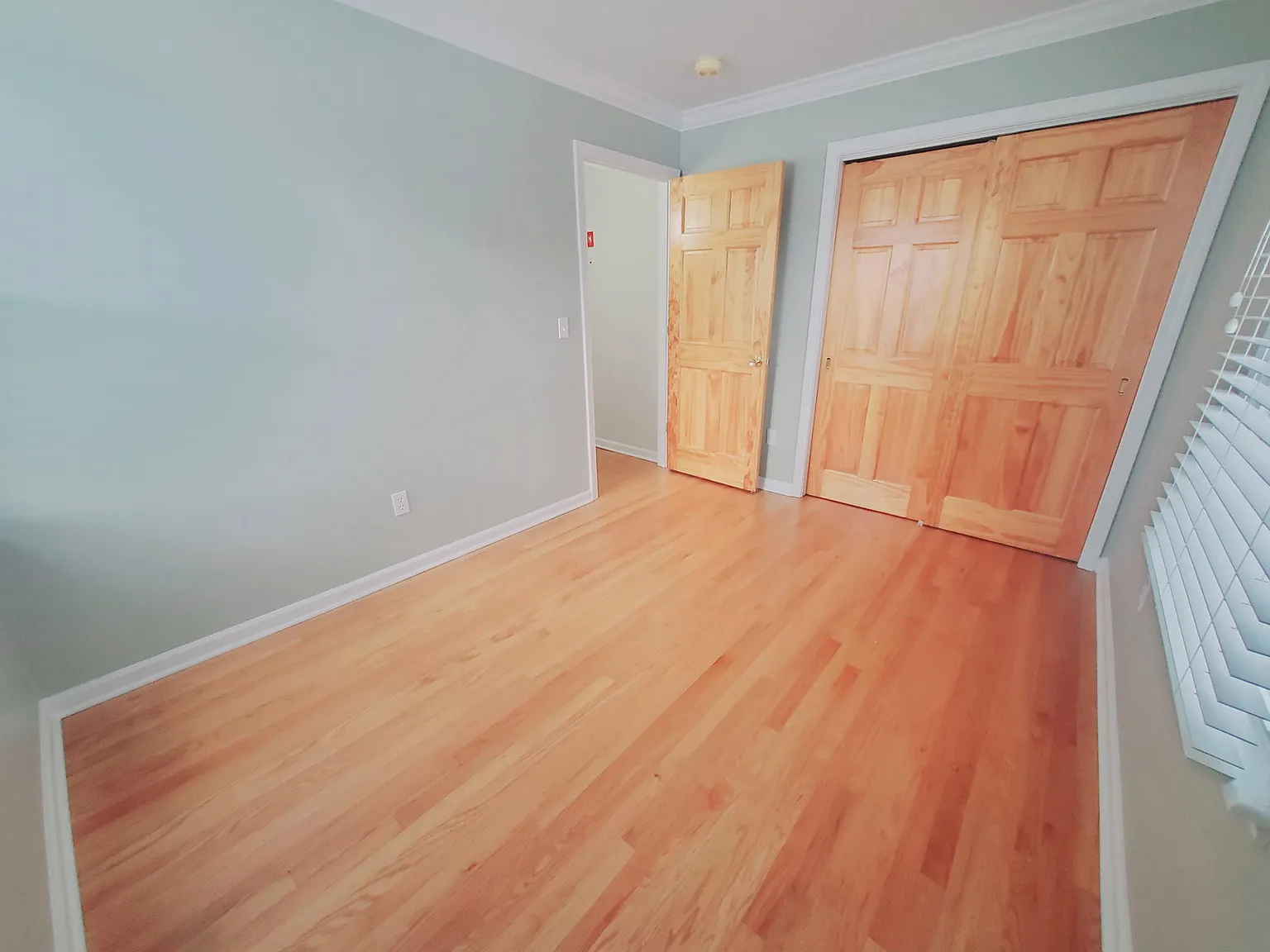 2 bed, 1.0 bath, 725 sqft, $2,800 — Photo 4