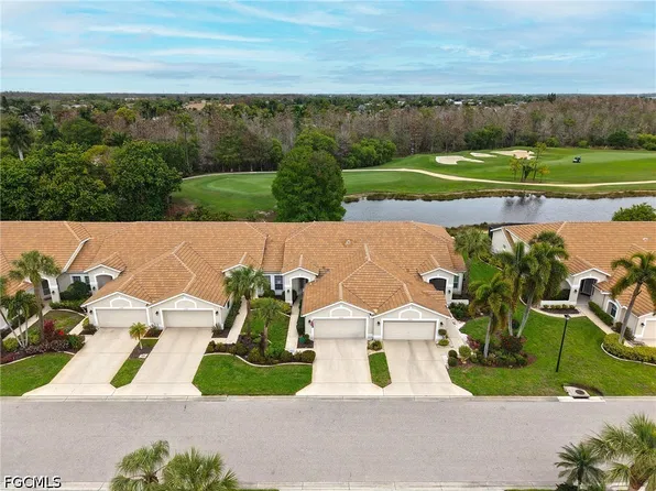 14939 Hickory Greens Ct, Fort Myers, FL 33912