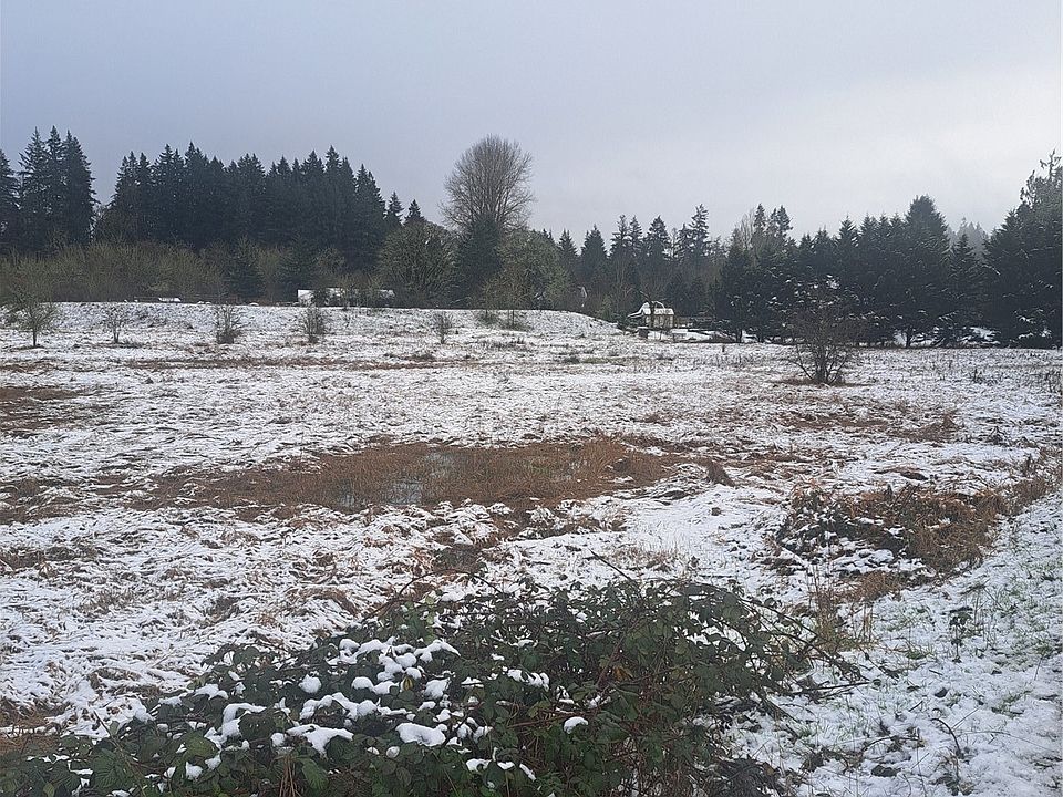 2nd image of 4700 NE Salmon Creek Street