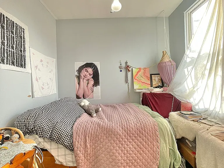 204 Starr St #4A — Photo 13