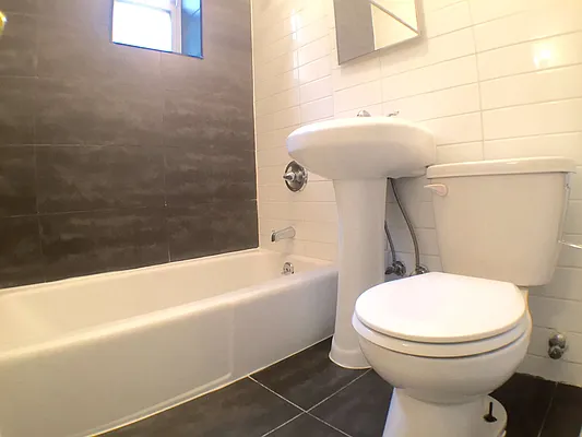 Rented by Ink Realty Services LLC | media 34