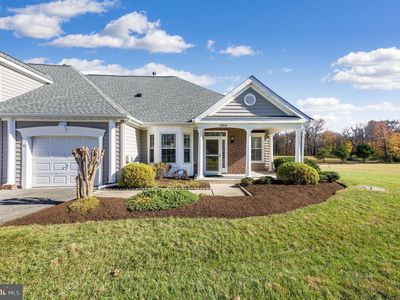 13516 New Acadia Ln, Upper Marlboro, MD, 20774