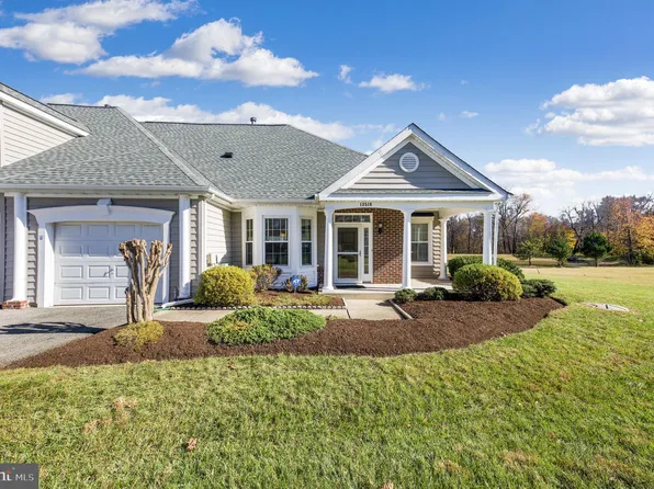 13516 New Acadia Ln, Upper Marlboro, MD 20774