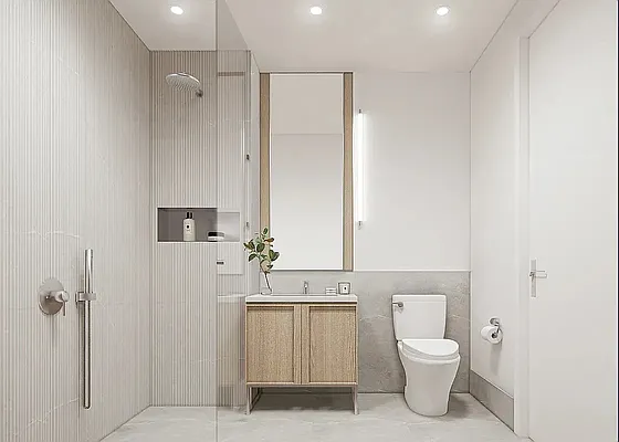 Rented by Goose Property Management LLC | media 7