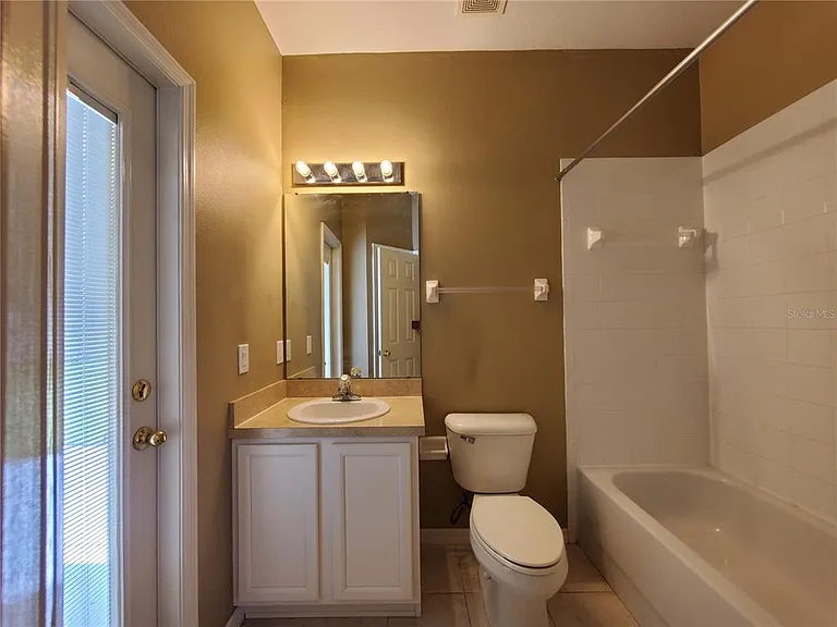 644 Chesney Dr — Photo 14
