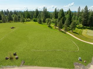 5754 W Rivelle Ct, Coeur D Alene, ID 83814