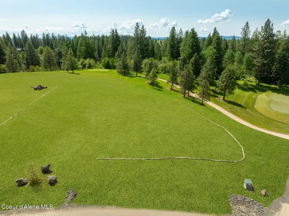 5754 W Rivelle Ct, Coeur D Alene, ID 83814