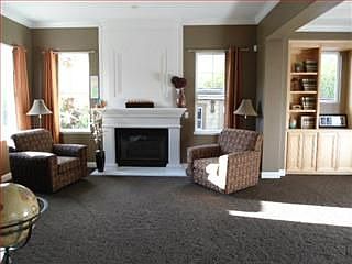 4th image of 18150 Shadow Brook Way