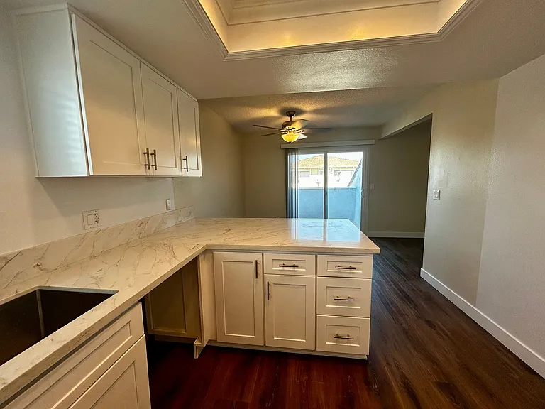 3540 W Christine Cir #C — Photo 12