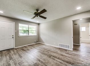6902 Desilu Dr, San Antonio, TX 78240